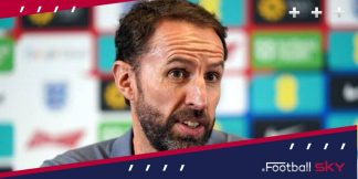 इंग्लैंड टीम मे हो सकते है कही बड़े बदलाव  