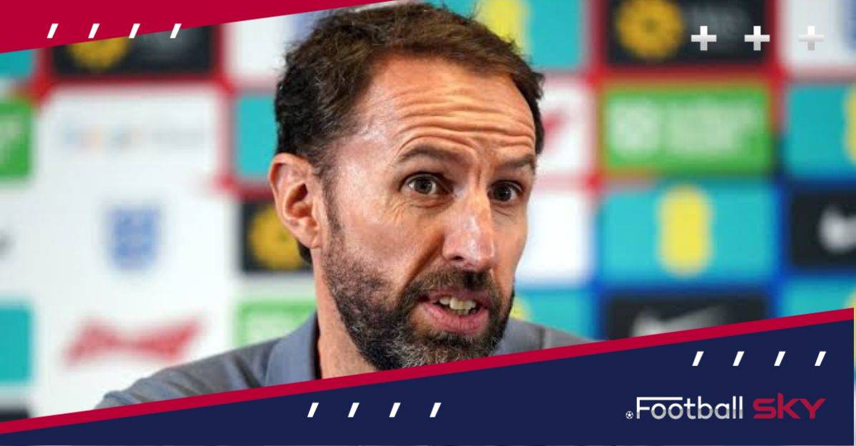 इंग्लैंड टीम मे हो सकते है कही बड़े बदलाव  