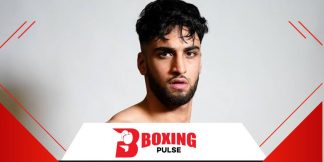 अज़ीम अपने अगले वर्ल्ड टाइटल के लिए तयार  