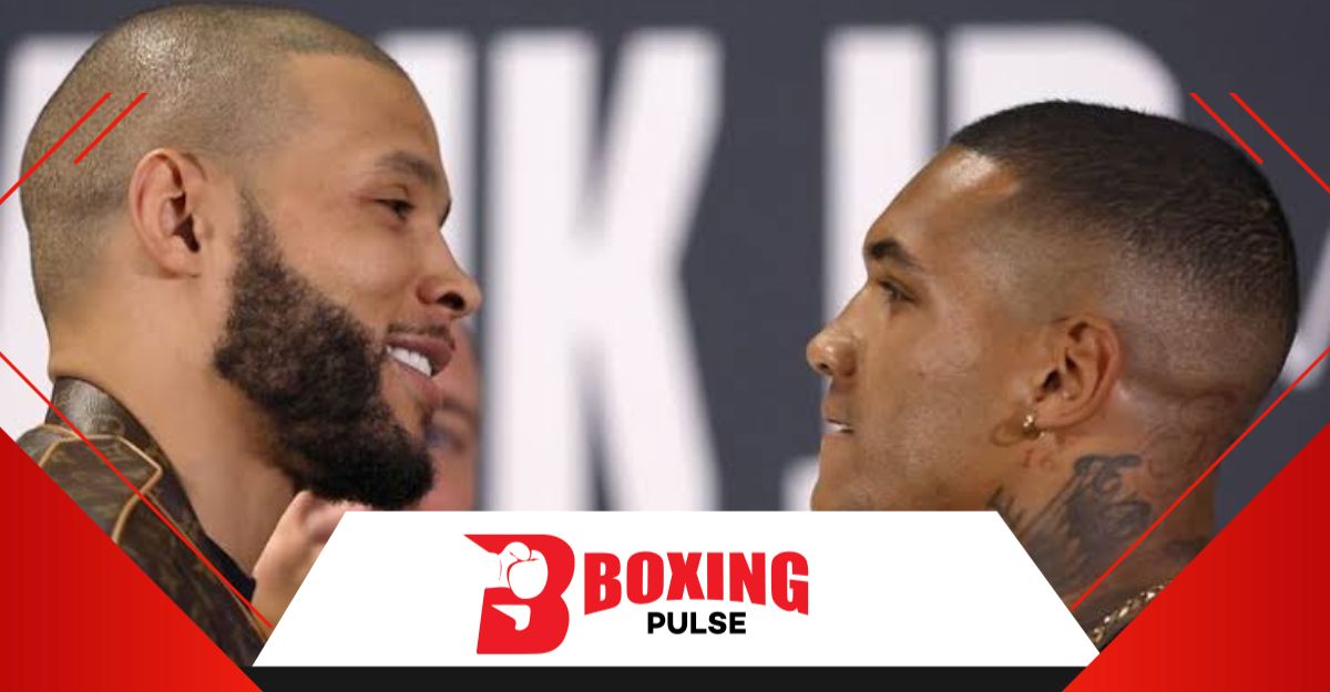 बेन और यूबैंक की लडाई दिसंबर 23 को हो सकती है   बेन और यूबैंक की लडाई दिसंबर 23 को हो सकती है