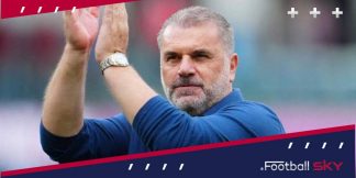 मेरे खिलाडी स्पर्स का इतिहास बदलना चाहते है बोले  