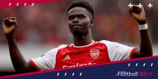 साका रविवार को होने वाले मुकाबले मे जुड़े है  