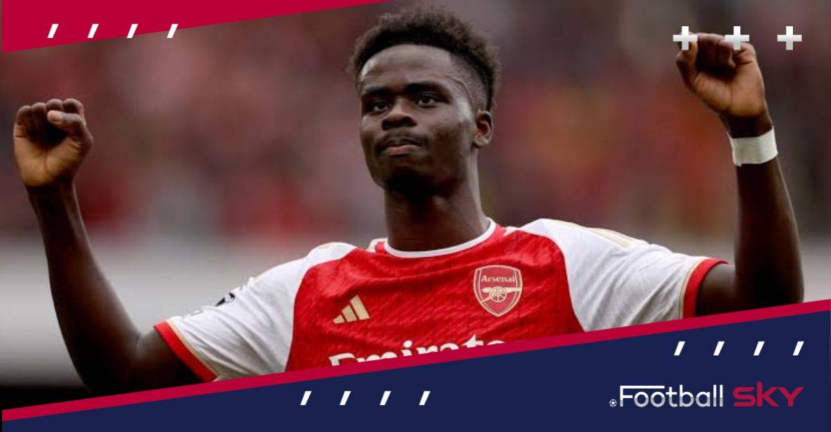 साका रविवार को होने वाले मुकाबले मे जुड़े है  