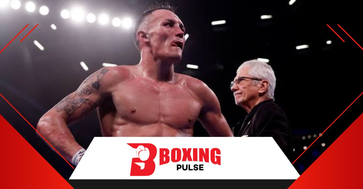 वैरिंगटन का मानना कि उन्हे आगे लड़ने का मौका देना चाहिए था   वैरिंगटन का मानना कि उन्हे आगे लड़ने का मौका देना चाहिए था