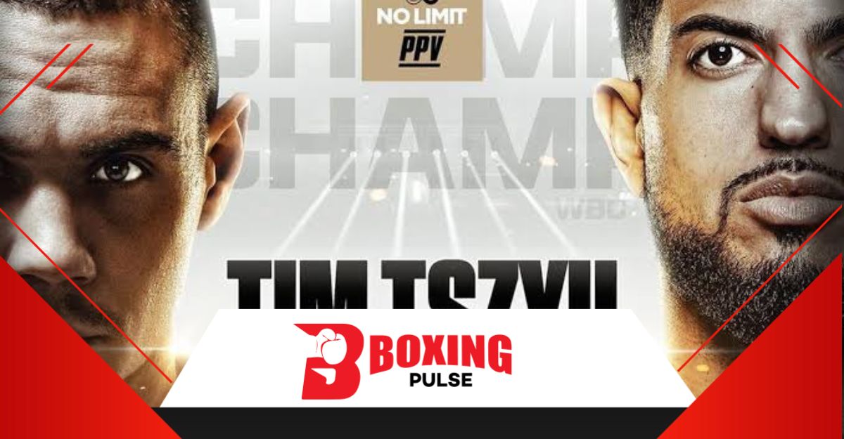 त्सज़ीउ और मेंडोज़ा के मुकाबले मे अमेरिका के जज नही   त्सज़ीउ और मेंडोज़ा के मुकाबले मे अमेरिका के जज नही