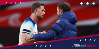 हेंडरसन की आलोचना से इंग्लैंड टीम नही घबराएगी  