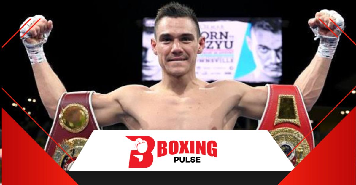 टिम त्सज़ीउ ने कहा मेंडोज़ा उनके सबसे बड़े चेल्लेंज  