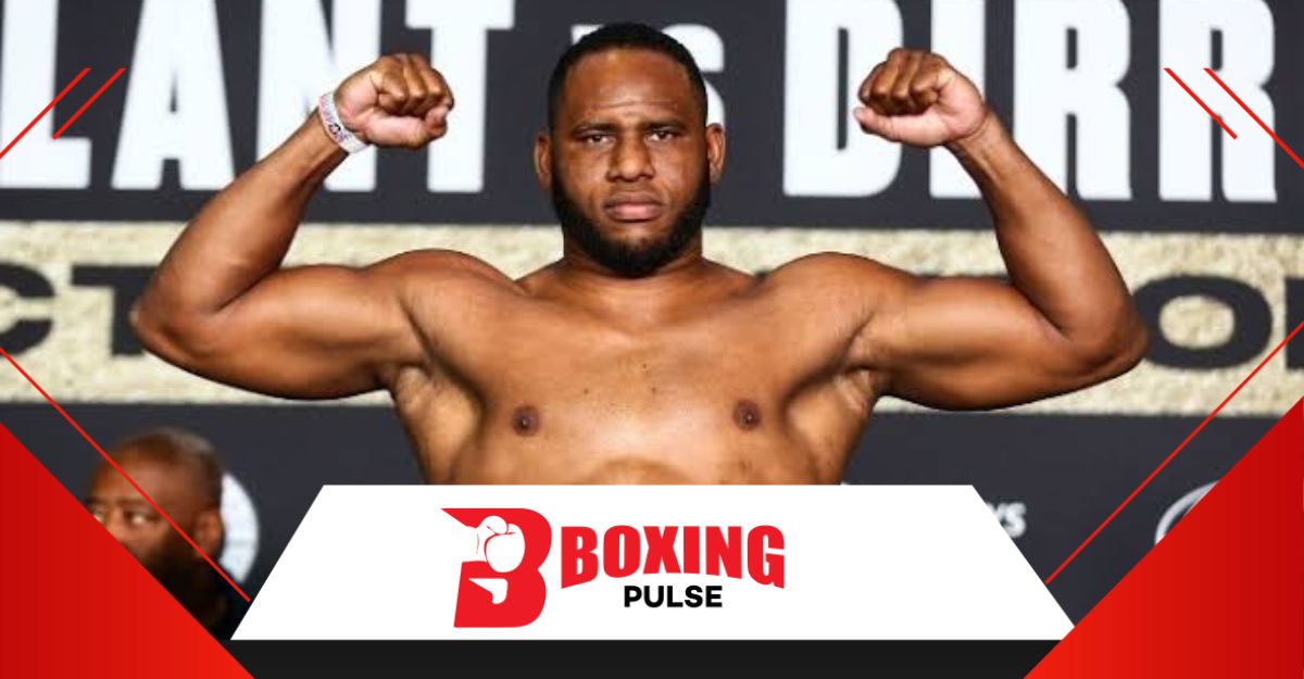 फ्रैंक सांचेज़ ने एंडी रुइज बहुत बड़ी रकम माँग रहे है   फ्रैंक सांचेज़ ने एंडी रुइज बहुत बड़ी रकम माँग रहे है