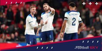 हेंडरसन ने कहा लोगो की कड़वाहट पर टीम का साथ नही छोड़ेंगे  