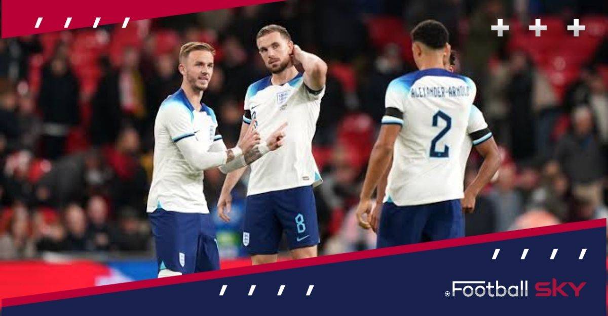 हेंडरसन ने कहा लोगो की कड़वाहट पर टीम का साथ नही छोड़ेंगे  