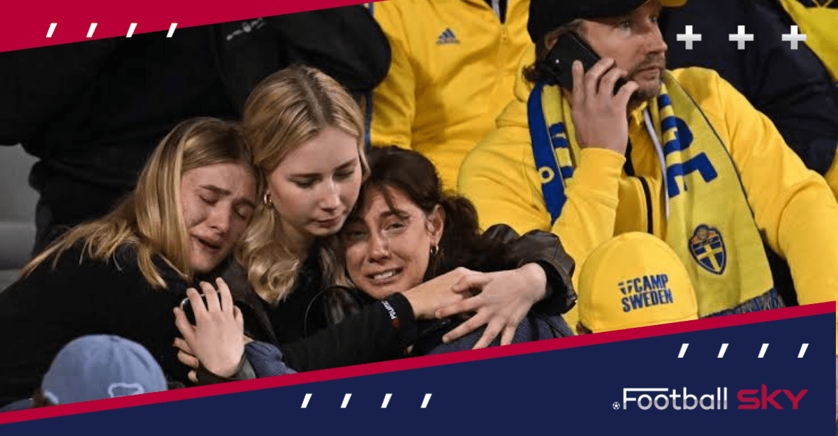 आतंकवादी गतिविधियों के कारण यूरो क्वालीफायर का मुकाबला रूखा  