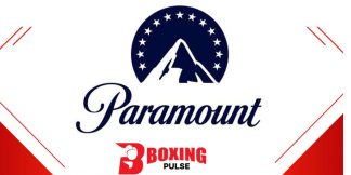 पैरामाउंट ग्लोबल बॉक्सिंग स्पोर्ट्स को टेलीकास्ट नही करेंगे  