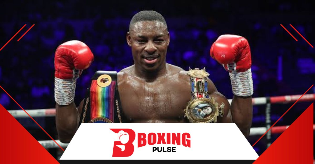 अज़ीज़ अपना मुकाबला बुआत्सी के खिलाफ इसी साल चाहते है   अज़ीज़ अपना मुकाबला बुआत्सी के खिलाफ इसी साल चाहते है