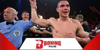 त्सज़ीउ के पास है प्लान बी का विकल्प  