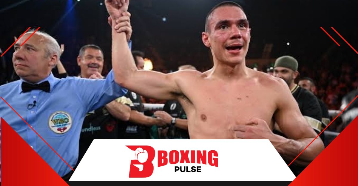 त्सज़ीउ के पास है प्लान बी का विकल्प   त्सज़ीउ के पास है प्लान बी का विकल्प