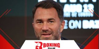 PBC पर संभव DAZN के साथ साझेदारी के बारे में सुनें  