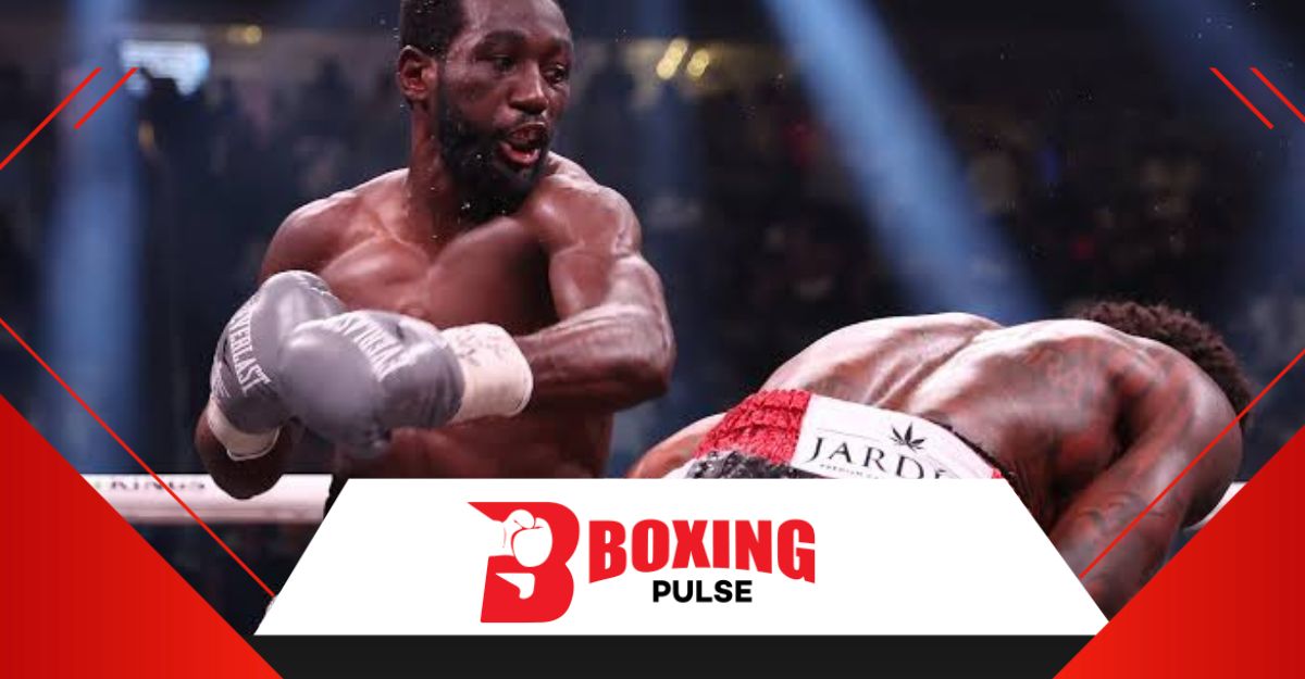 क्रॉफर्ड ऑस्कर डे लोया की बातो से नखुश दिखाई दे रहे है   क्रॉफर्ड ऑस्कर डे लोया की बातो से नखुश दिखाई दे रहे है