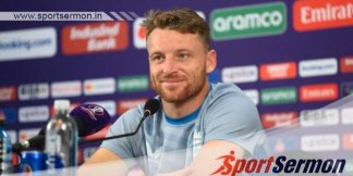 Buttler Believes England can Bounce Back vs South Africa  