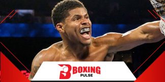 स्टीवेन्सन एक कठिन स्थान पर है बोले हर्न  