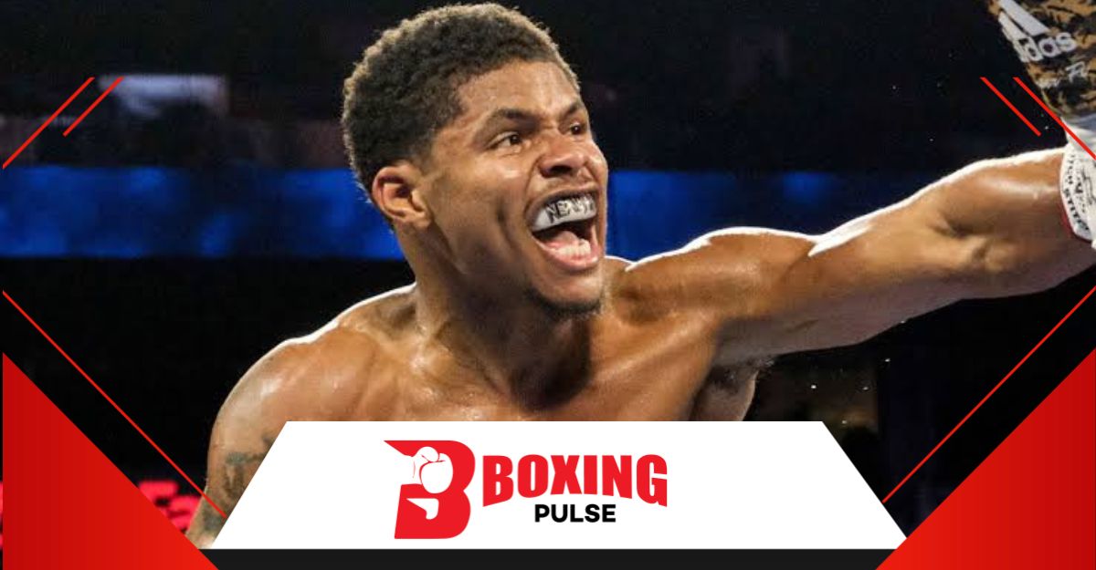 स्टीवेन्सन एक कठिन स्थान पर है बोले हर्न   स्टीवेन्सन एक कठिन स्थान पर है बोले हर्न