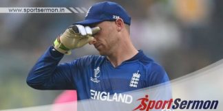 World Cup 23: England Destroyed by South Africa at Wankhede  