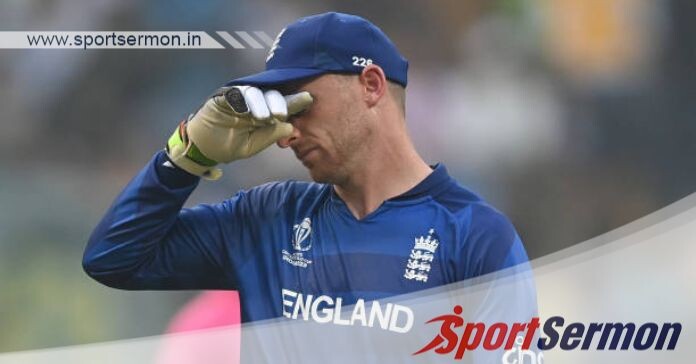 World Cup 23: England Destroyed by South Africa at Wankhede   World Cup 23: England Destroyed by South Africa at Wankhede