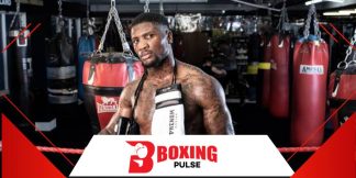 लवाल एक बहुत बड़े के लिए तयार  