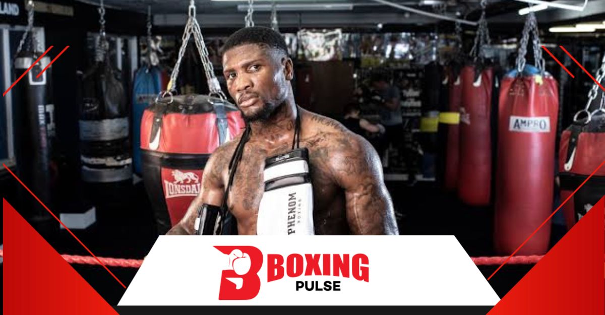 लवाल एक बहुत बड़े के लिए तयार   लवाल एक बहुत बड़े के लिए तयार