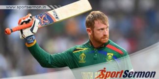 Heinrich Klaasen is The Nightmare Batter of the Modern Game  