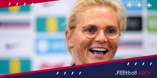 महिलाओं का खेल भी एक दिन बढ़ेगा लेकिन ये एक रात की बात नही  