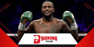 विडाल रिले चैमबलेन के खिलाफ लड़ना चाहते है  