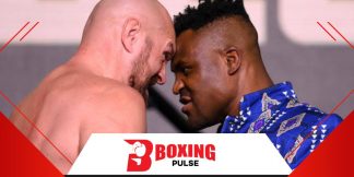 फ्यूरि लग रहे है बहुत ही मोटे और कुटिल  