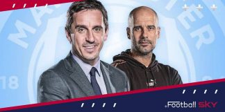 मैने नही सोचा था की यूनाइटेड मे इतनी बड़ी दरार होगी  