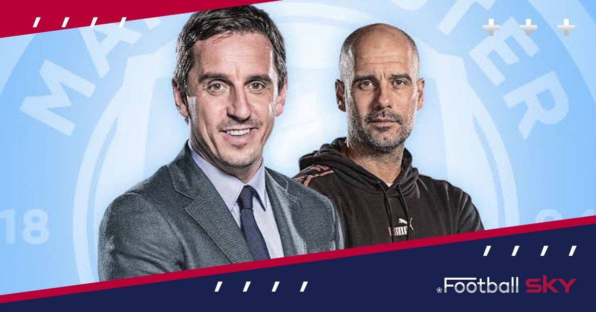 मैने नही सोचा था की यूनाइटेड मे इतनी बड़ी दरार होगी  