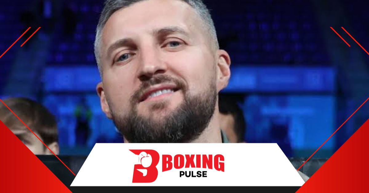 फ़्रोच ने कहा नगन्नौ से जीत छीन ली गई है  