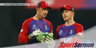 Should England Appoint Eoin Morgan as Coach After World Cup  