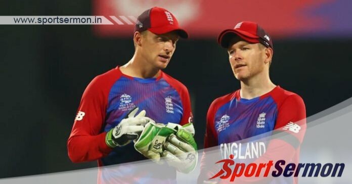 Should England Appoint Eoin Morgan as Coach After World Cup   Should England Appoint Eoin Morgan as Coach After World Cup