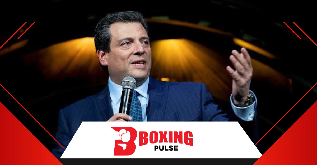 WBC के अध्यक्ष ने कहा नगन्नौ को ज़रूर रैंकिंग मिलेगी   WBC के अध्यक्ष ने कहा नगन्नौ को ज़रूर रैंकिंग मिलेगी