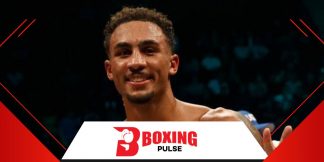 बेन व्हिटेकर ने कहा मे अज़ीज़ की जगह लडूंगा  