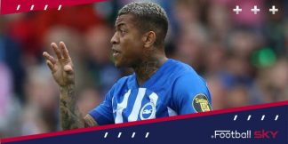 इगोर जूलियो ने अपने प्रीमियर लीग के सफर के बारे मे बताया  