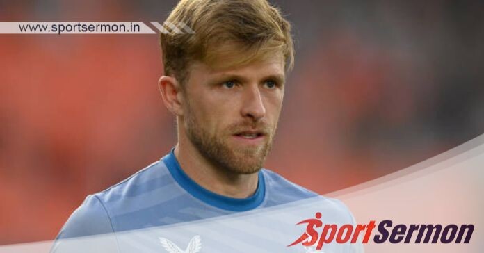 David Willey Opens up About His Contract with England  