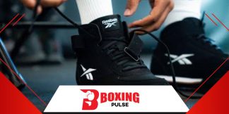 शकूर स्टीवेन्सन ने रीबॉक् के साथ साइन की स्पॉन्सर्षिप्  