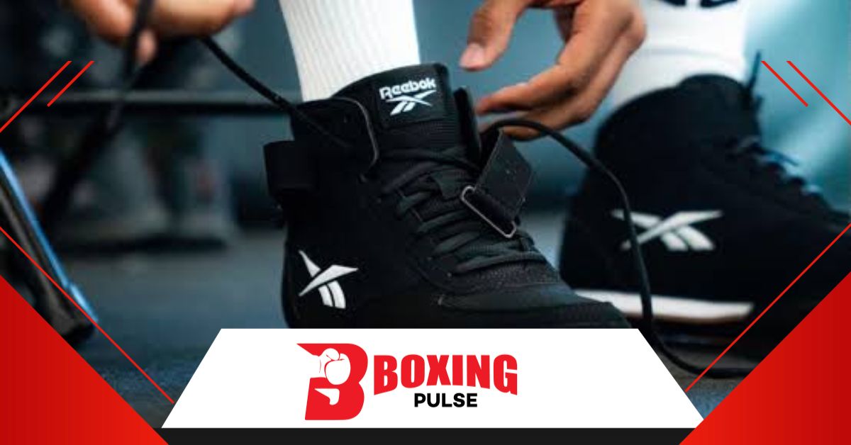 शकूर स्टीवेन्सन ने रीबॉक् के साथ साइन की स्पॉन्सर्षिप्  