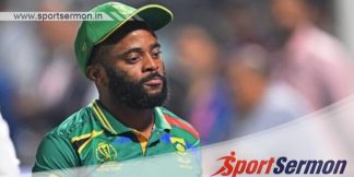 Why South Africa Shouldn't Mind Much Loss Against India?  