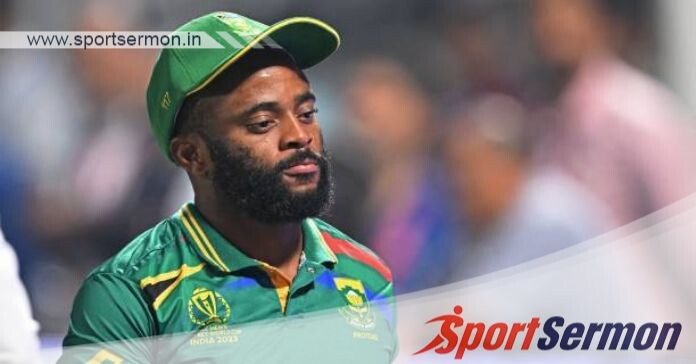 Why South Africa Shouldn't Mind Much Loss Against India?  