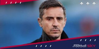 ब्रूनो फर्नांडीस के गोल ने मैनचेस्टर यूनाइटेड की साख बचाई  