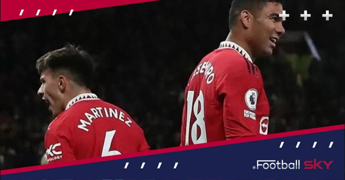 मैनचेस्टर यूनाइटेड को वापस लगा बहुत बड़ा झटका  