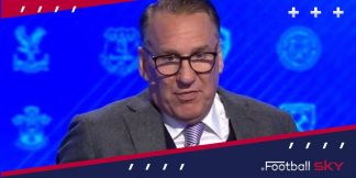 लिवरपूल के लिए प्रीमियर लीग जीतना बहुत ही मुश्किल  