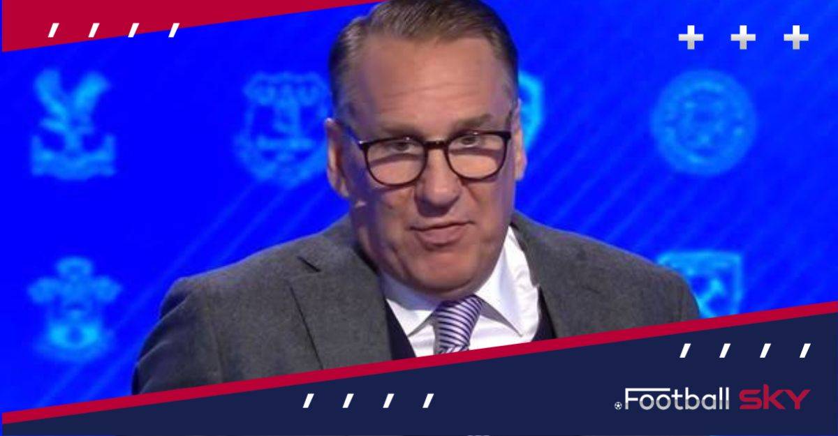 लिवरपूल के लिए प्रीमियर लीग जीतना बहुत ही मुश्किल  