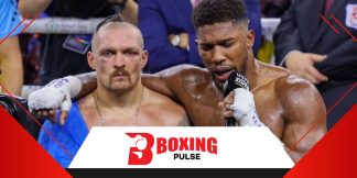 उस्यक् फेब मे लड़ने के लिए राजी हो चुके है  